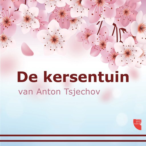 De Kersentuin