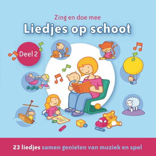 Zing en doe mee