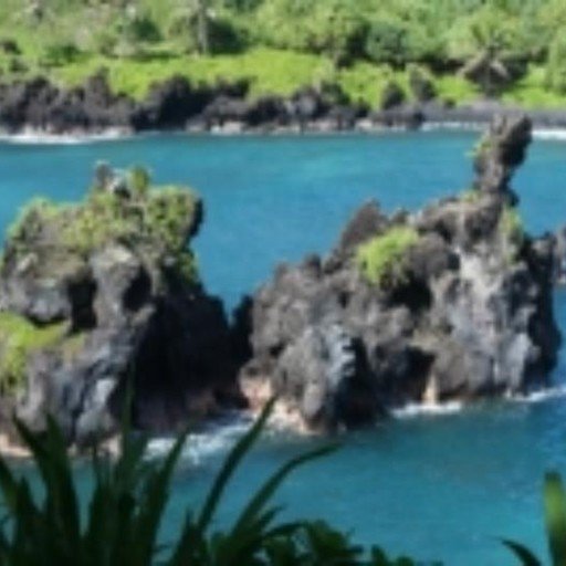 Blokkades en angsten loslaten