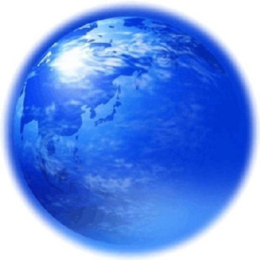 Wereld heling met je Engelen