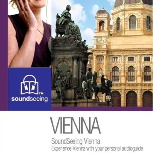 SoundSeeing Vienna (EN)