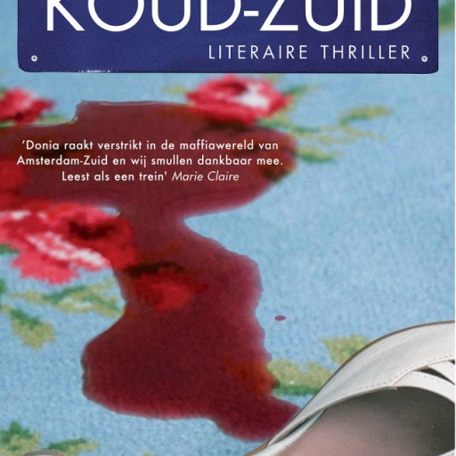 Koud-Zuid