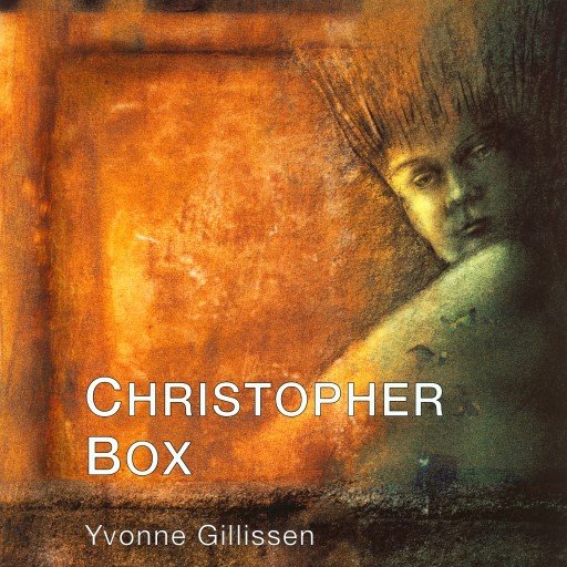 Christopher Box