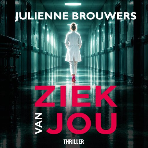 Ziek van Jou