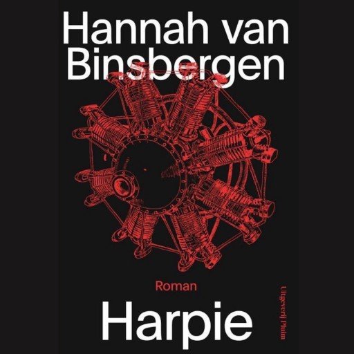 Harpie
