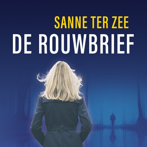 De Rouwbrief
