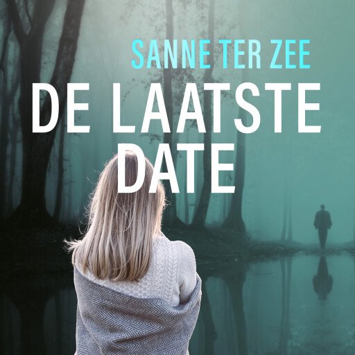 De Laatste Date