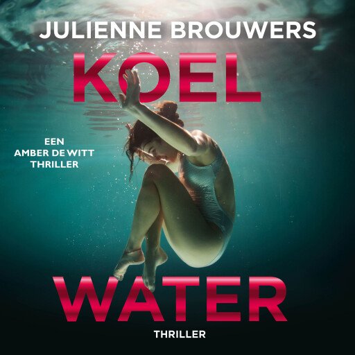 Koel water