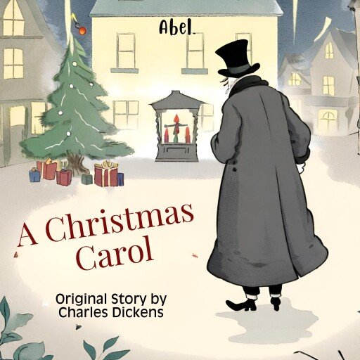 A Christmas Carol