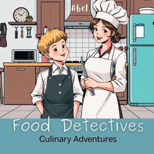 Food Detectives