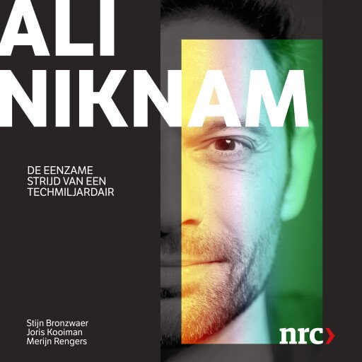 Ali Niknam