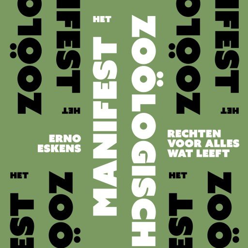 Het zoölogisch manifest