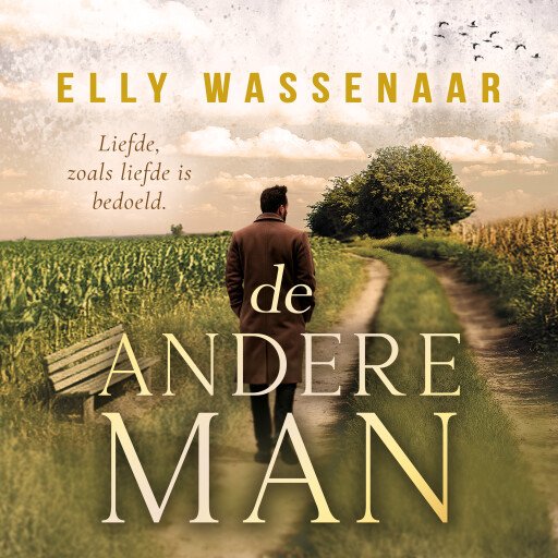 De andere man