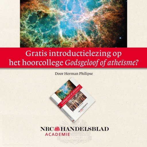De strijd der wereldbeschouwingen