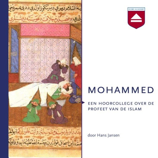 Mohammed