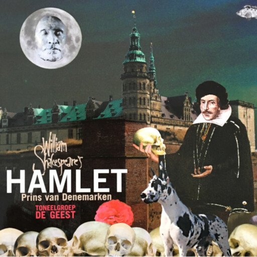 Hamlet