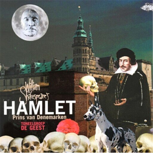 Hamlet