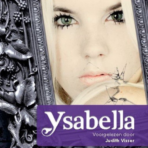 Ysabella