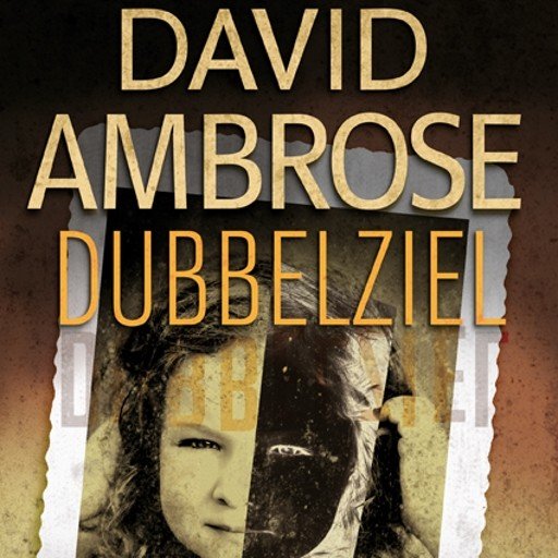 Dubbelziel