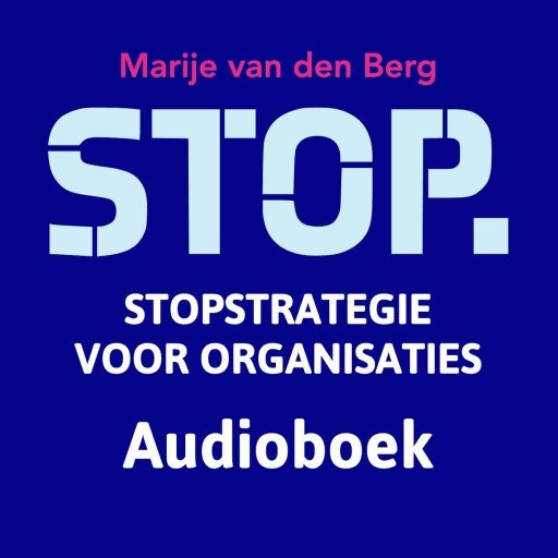 Stop.