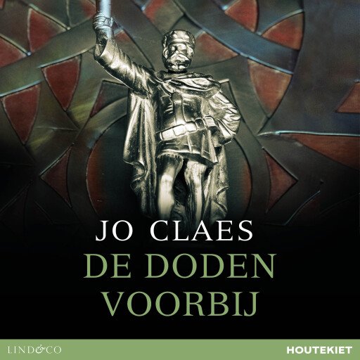 De doden voorbij