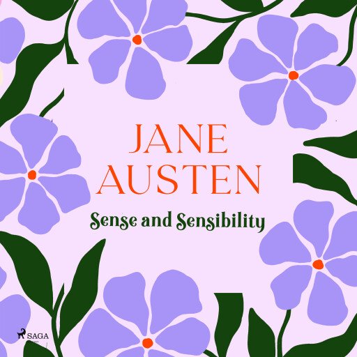 Sense and Sensibility