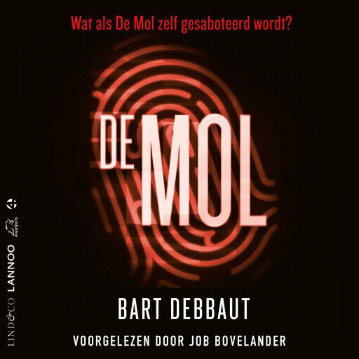De mol