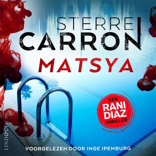 Matsya