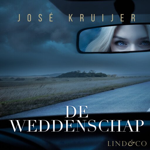 De weddenschap
