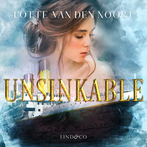 Unsinkable
