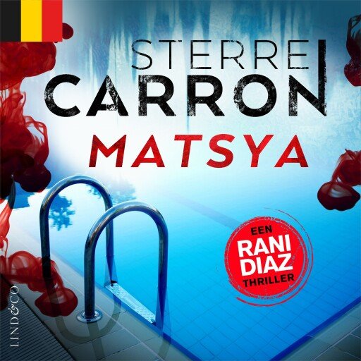 Matsya