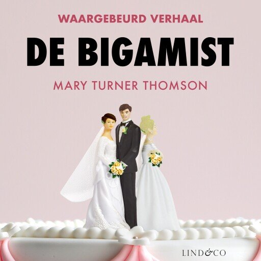 De bigamist