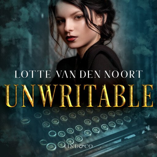 Unwritable