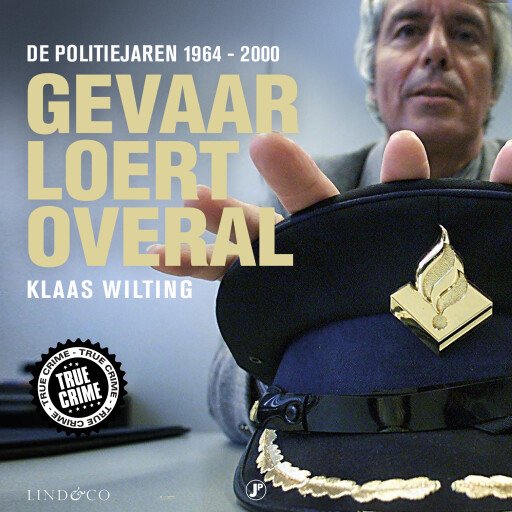 Gevaar loert overal