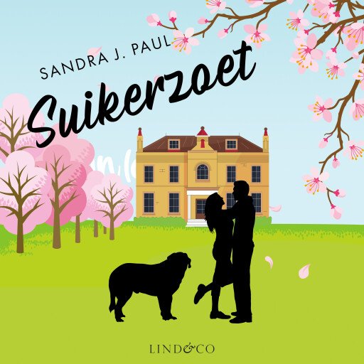 Suikerzoet