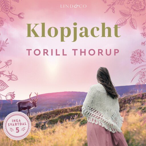 Klopjacht