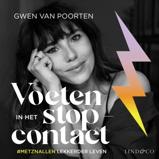 Voeten in het stopcontact luisterboeken zonder abonnement Luisterrijk vertelt alles