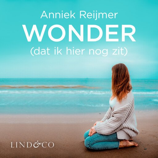 Wonder (dat ik hier nog zit)