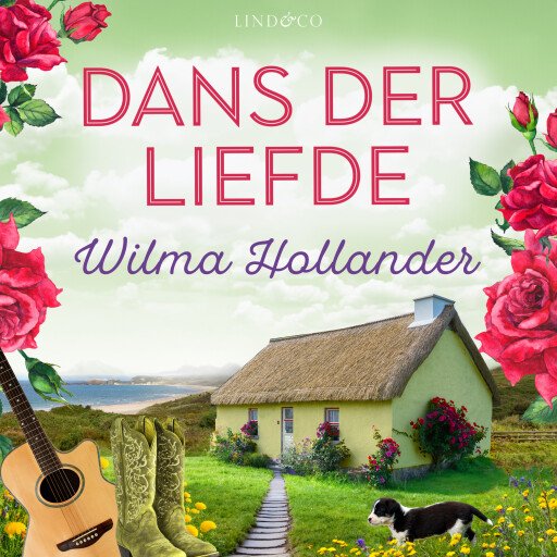 Dans der liefde