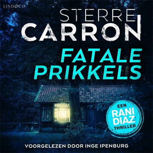 Fatale prikkels