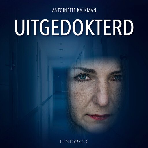 Uitgedokterd