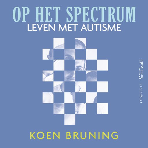 Op het spectrum