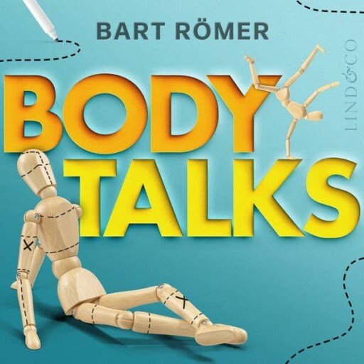 Body Talks -5