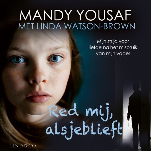 Red mij, alsjeblieft