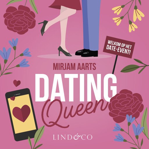 Dating queen
