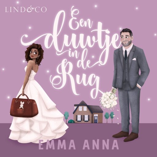 Een duwtje in de rug