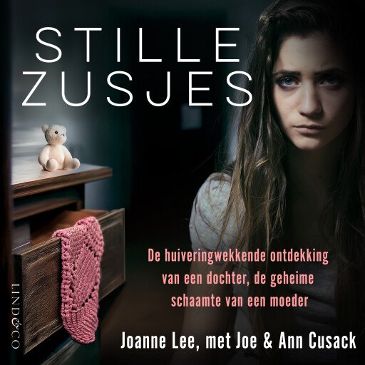 Stille zusjes