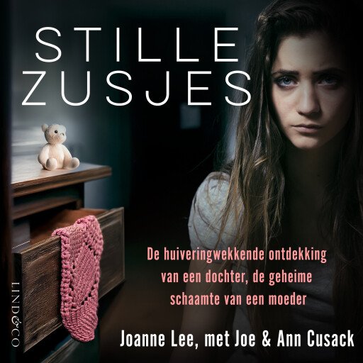 Stille zusjes