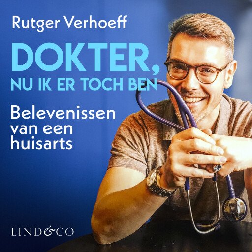 Dokter, nu ik er toch ben