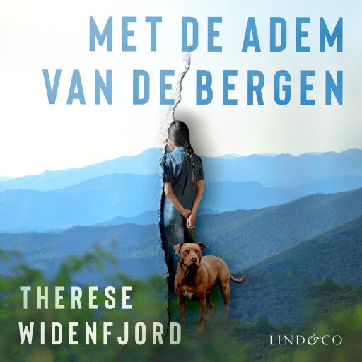 Met de adem van de bergen